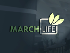 Logo Design by Origin to Original for this project | Design: #16308500