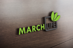 Logo Design by Origin to Original for this project | Design: #16308501