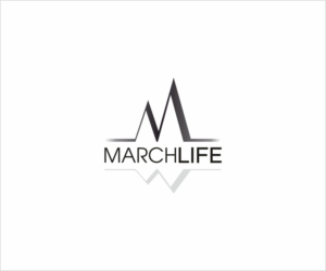 Logo Design by chameerakasundb for this project | Design: #16379292
