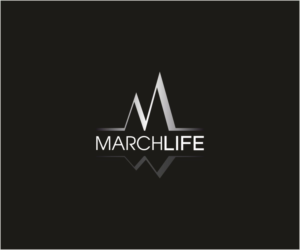Logo Design by chameerakasundb for this project | Design: #16379293