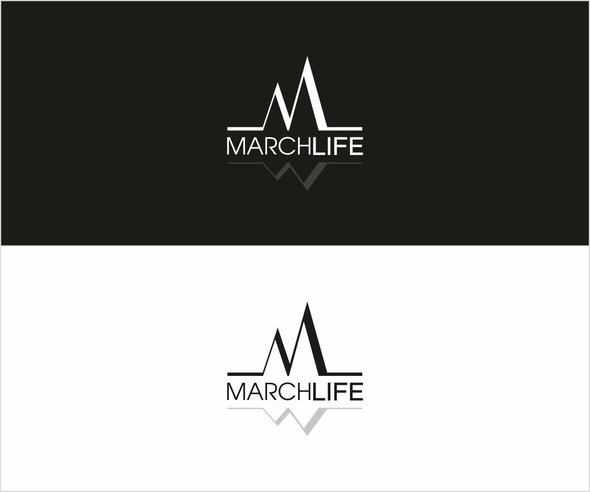 Design de Logo par chameerakasundb pour ce projet | Design #16379294