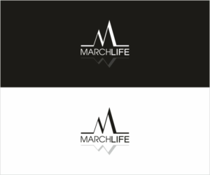 Logo Design by chameerakasundb for this project | Design: #16379294