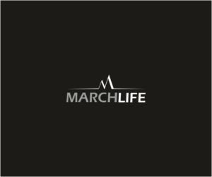 Logo Design by chameerakasundb for this project | Design: #16391289