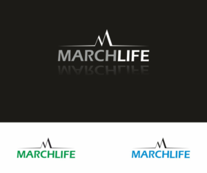 Logo Design by chameerakasundb for this project | Design: #16391291