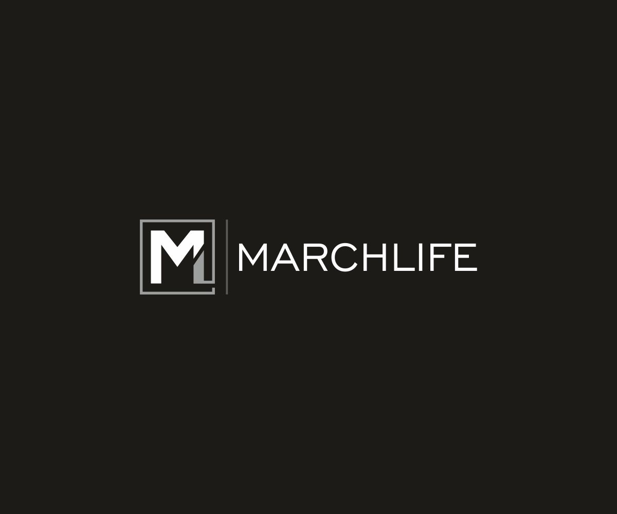 Logo Design by chameerakasundb for this project | Design #16434555