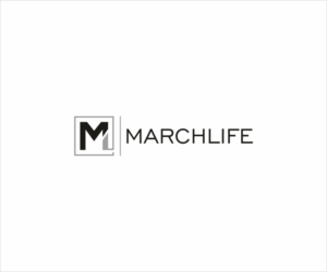 Logo Design by chameerakasundb for this project | Design: #16434556