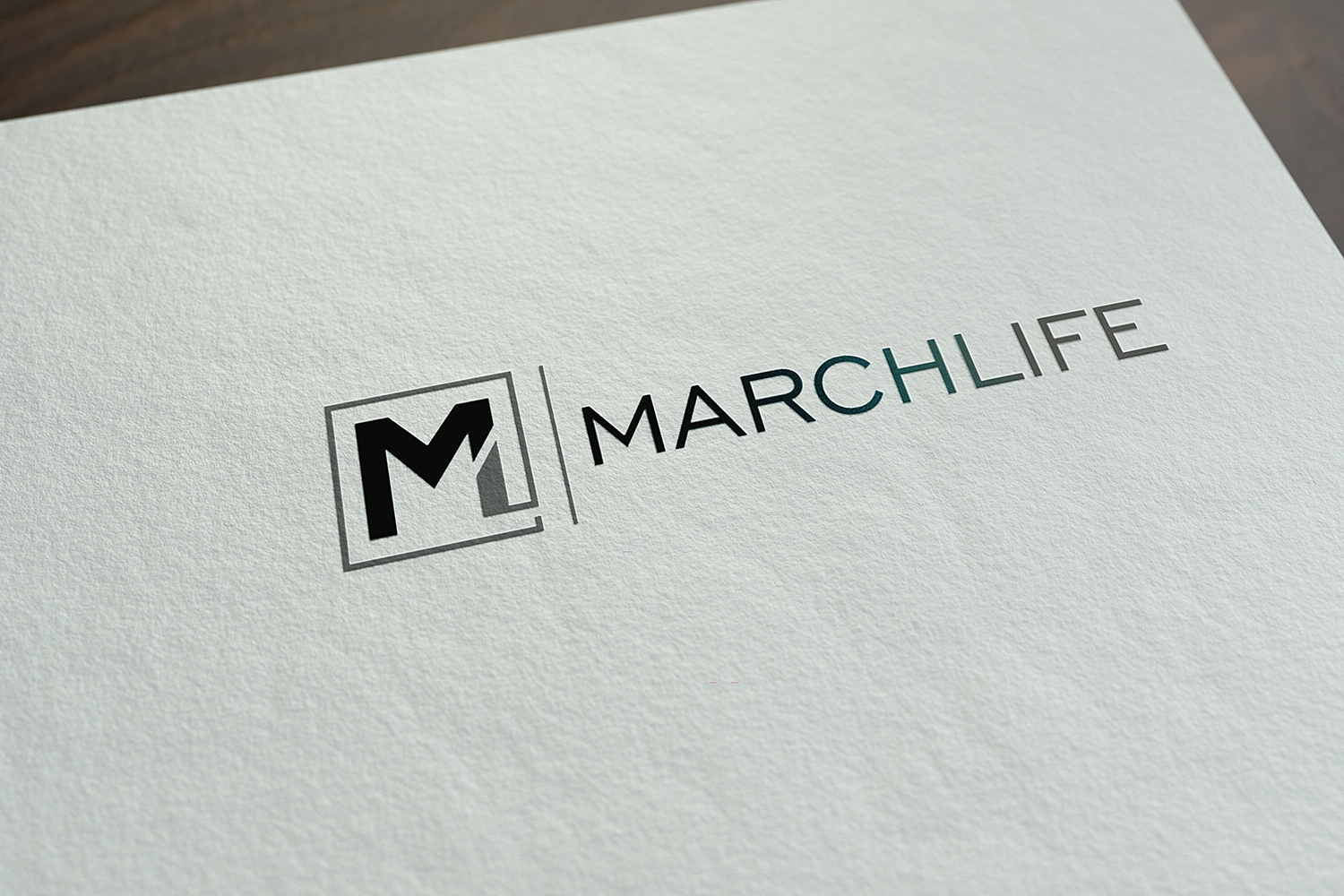 Design de Logo par chameerakasundb pour ce projet | Design #16434557