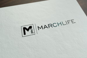 Logo Design by chameerakasundb for this project | Design: #16434557