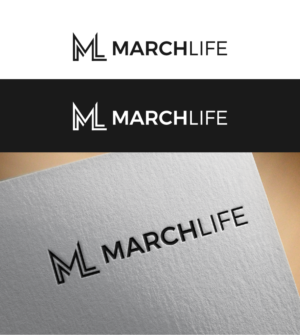 Logo Design by ArtPrincess for this project | Design: #16296128