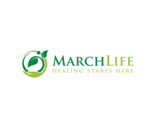 Logo Design by Onetouch110 for this project | Design: #16313299