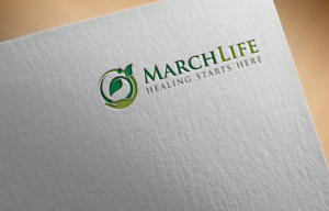 Logo Design by Onetouch110 for this project | Design: #16313300