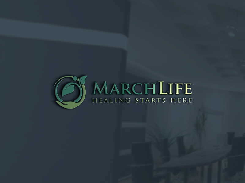 Logo Design by Onetouch110 for this project | Design #16313301