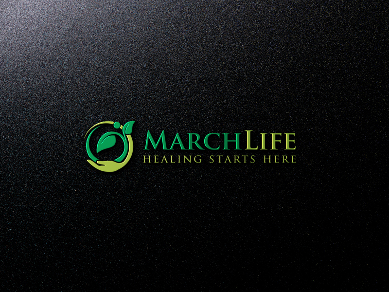 Diseño de Logo por Onetouch110 para este proyecto | Diseño #16313302