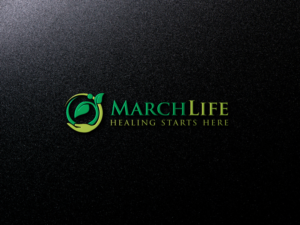 Logo Design by Onetouch110 for this project | Design: #16313302