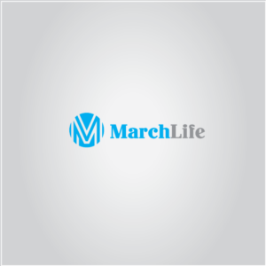 Logo Design by rozT for this project | Design: #16452396
