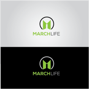 Logo Design by rozT for this project | Design: #16452398