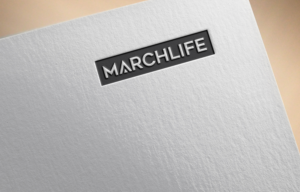 Logo Design by A S design @ for this project | Design: #16312837