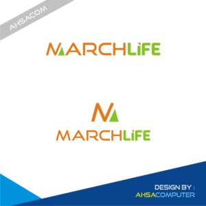Logo Design by Ahsa_Design for this project | Design: #16286515