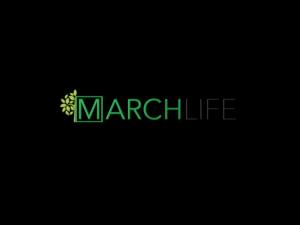 Logo Design by RANARANA for this project | Design: #16346762