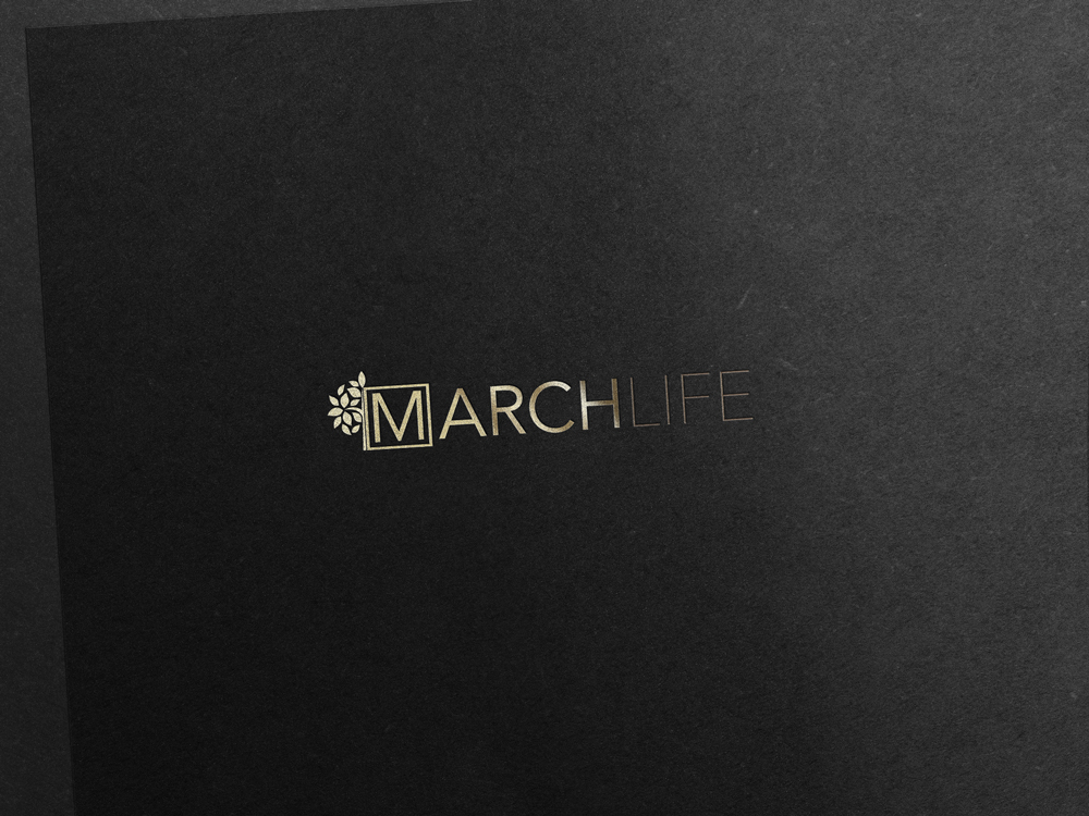 Logo-Design von RANARANA für dieses Projekt | Design #16346763