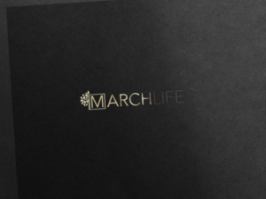 Logo Design by RANARANA for this project | Design: #16346763
