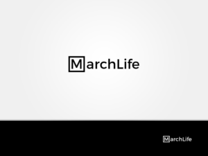 Logo Design by e-mind for this project | Design: #16384632