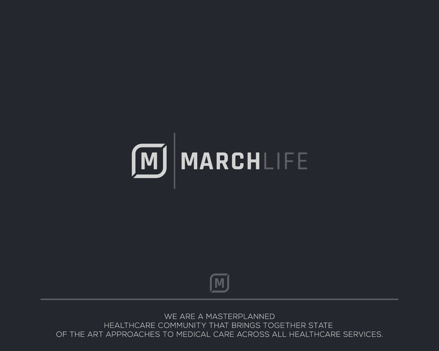 Logo Design by eka 3 design for this project | Design #16438527
