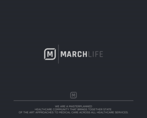 Logo Design by eka 3 design