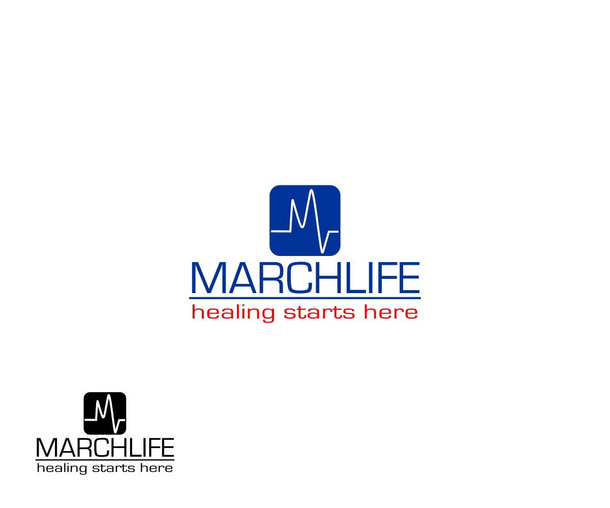 Logo Design by Niklause for this project | Design #16456002