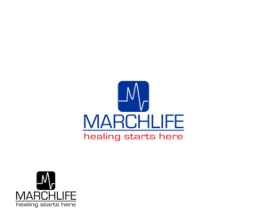 Logo Design by Niklause for this project | Design #16456002