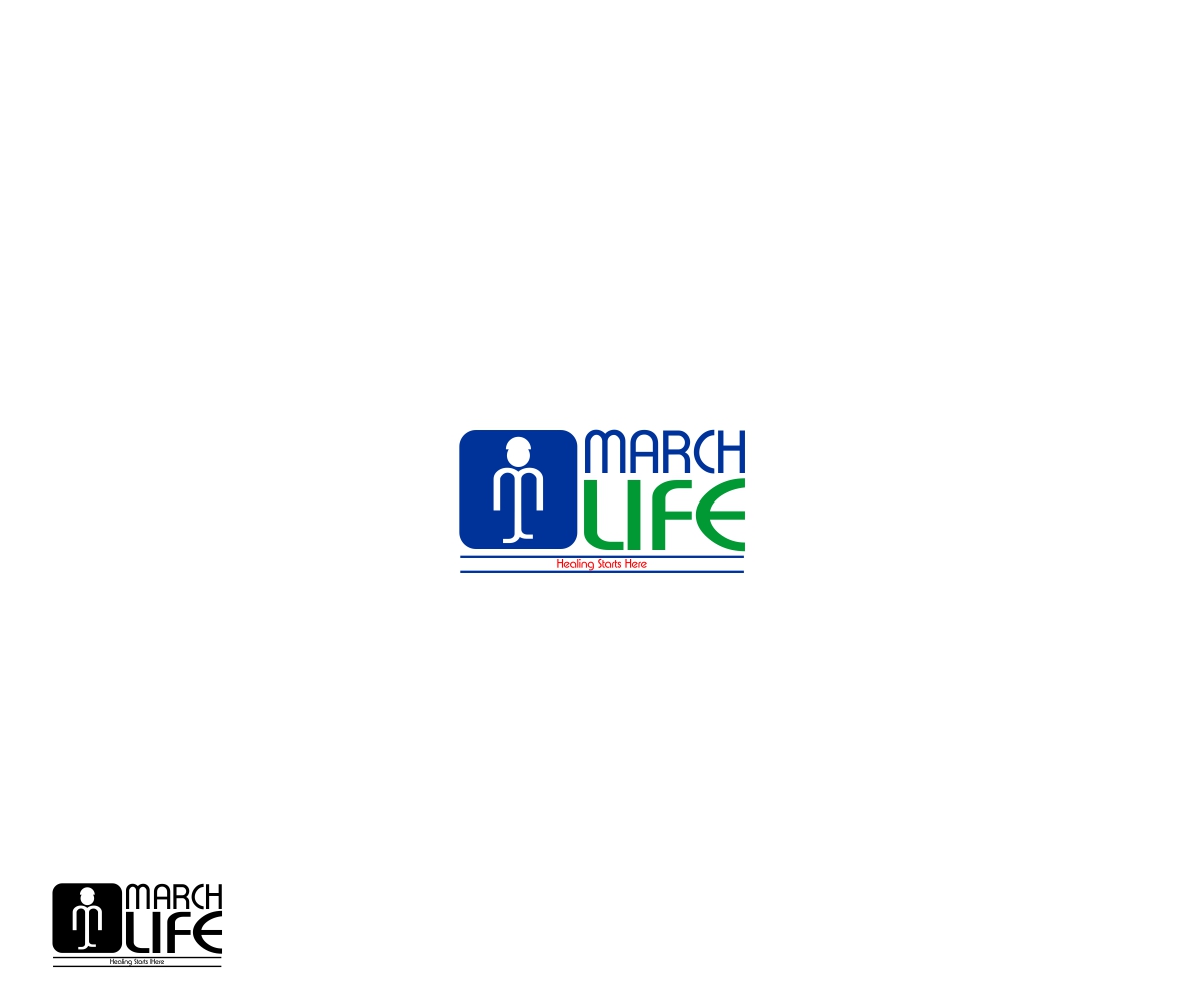 Diseño de Logo por Niklause para este proyecto | Diseño #16456353