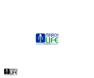 Logo Design by Niklause for this project | Design: #16456353