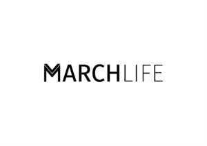 Logo Design by Agraphy for this project | Design: #16370970