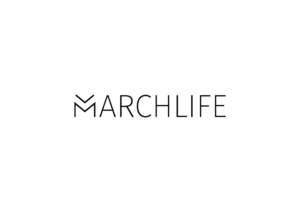 Logo Design by Agraphy for this project | Design: #16371046