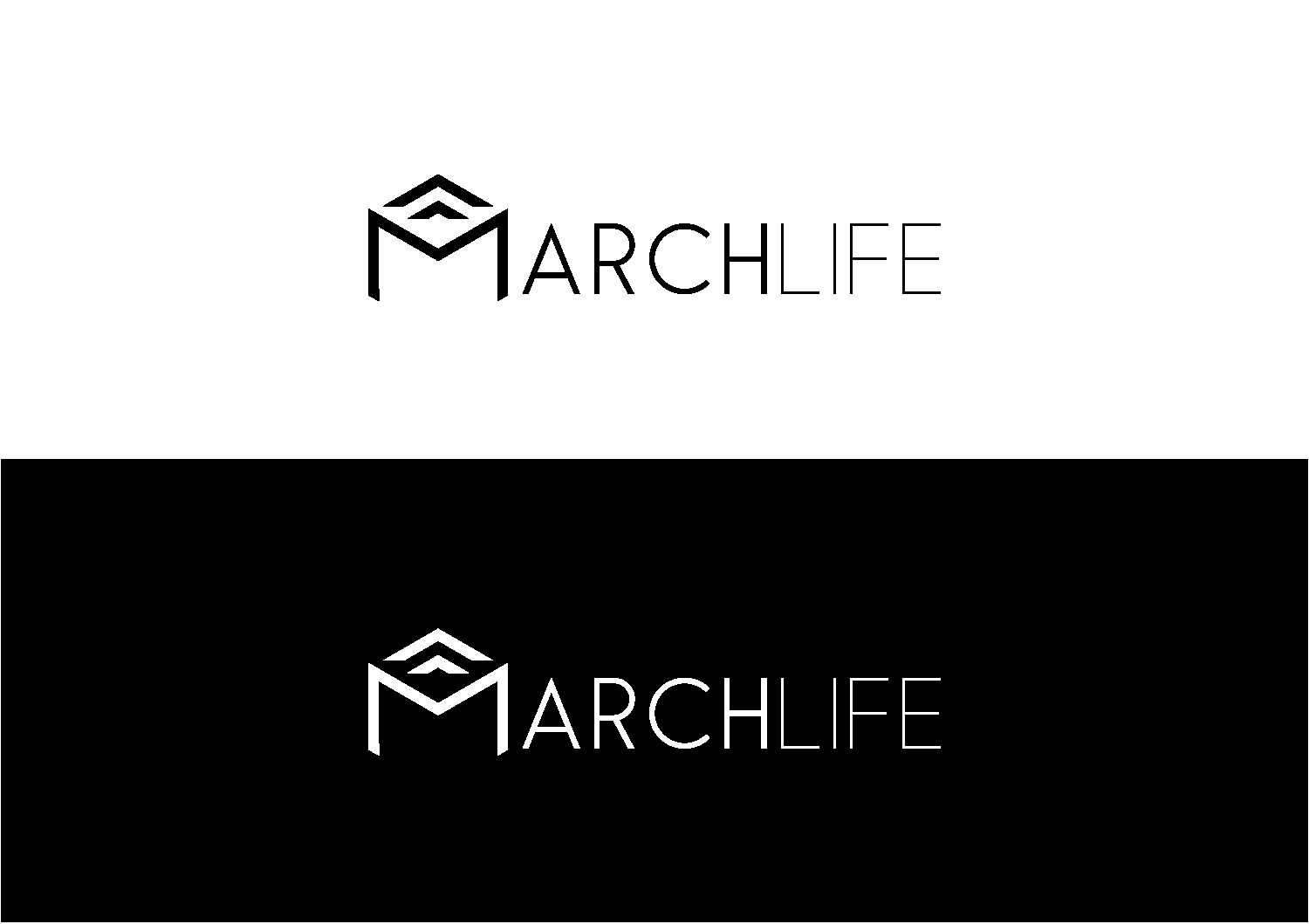 Logo Design by Agraphy for this project | Design #16452272