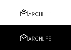 Logo Design by Agraphy for this project | Design #16452272