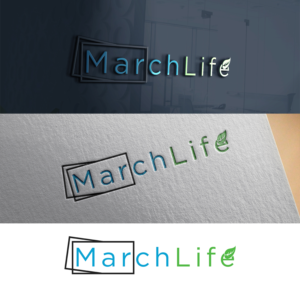 Logo Design by Costea Dan for this project | Design: #16433052