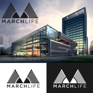Logo Design by Costea Dan for this project | Design: #16444071
