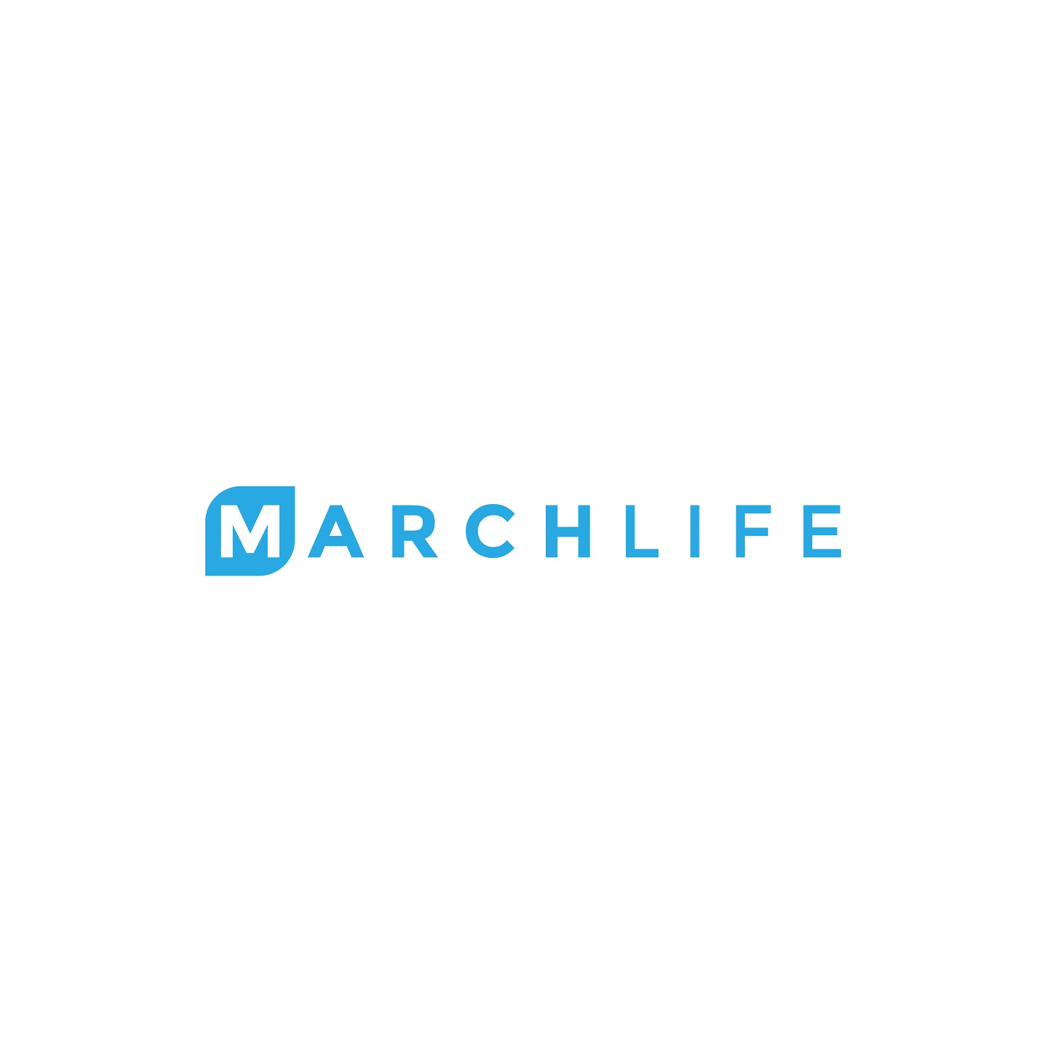 Logo Design by 1312_ for this project | Design #16456771