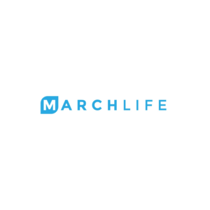 Logo Design by 1312_