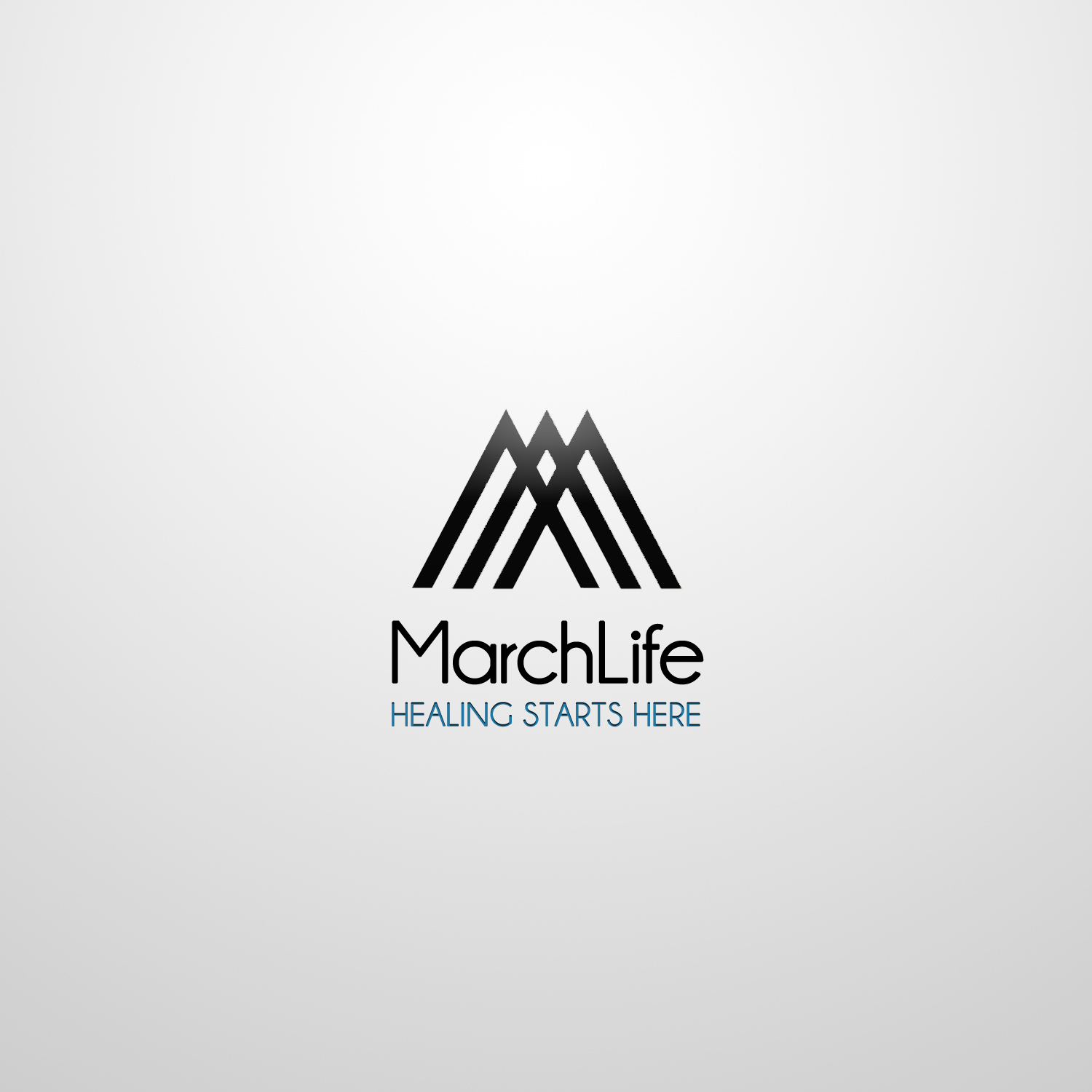 Logo-Design von Valentim für dieses Projekt | Design #16284574
