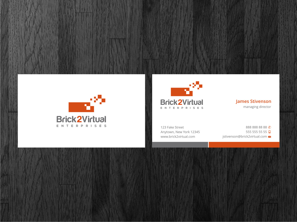 Graphic Design by Atvento Graphics for Coded Assets LLC | Design #2660629