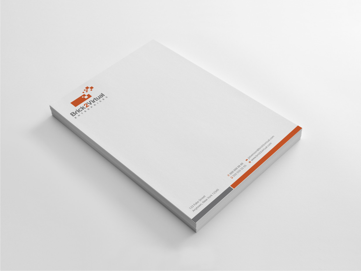 Grafik-Design von Atvento Graphics für Coded Assets LLC | Design #2660631