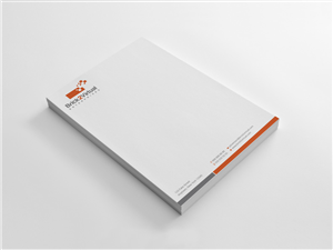 Graphic Design by Atvento Graphics