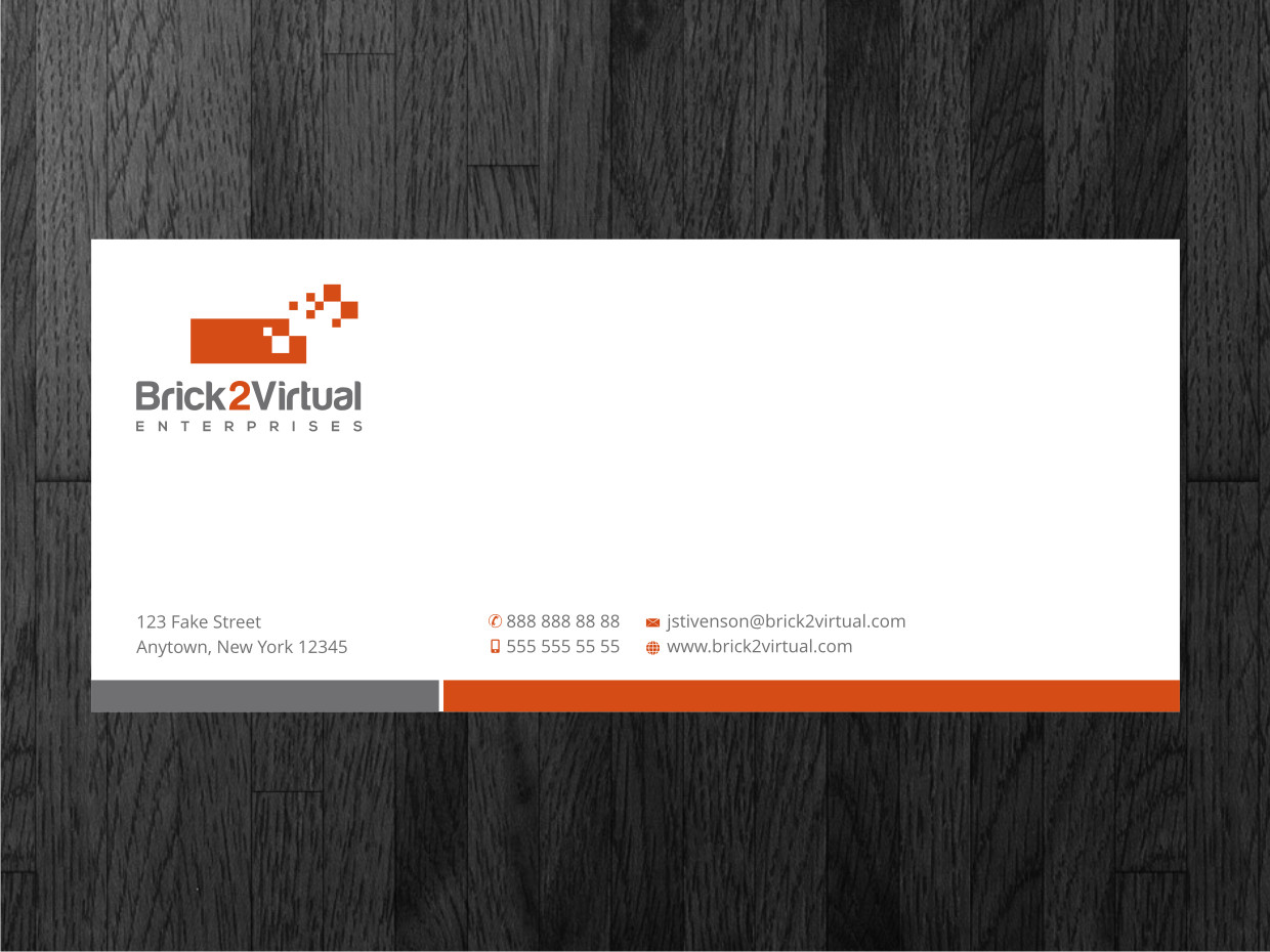 Grafik-Design von Atvento Graphics für Coded Assets LLC | Design #2660633