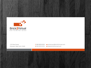 Grafik-Design von Atvento Graphics für Coded Assets LLC | Design: #2660633