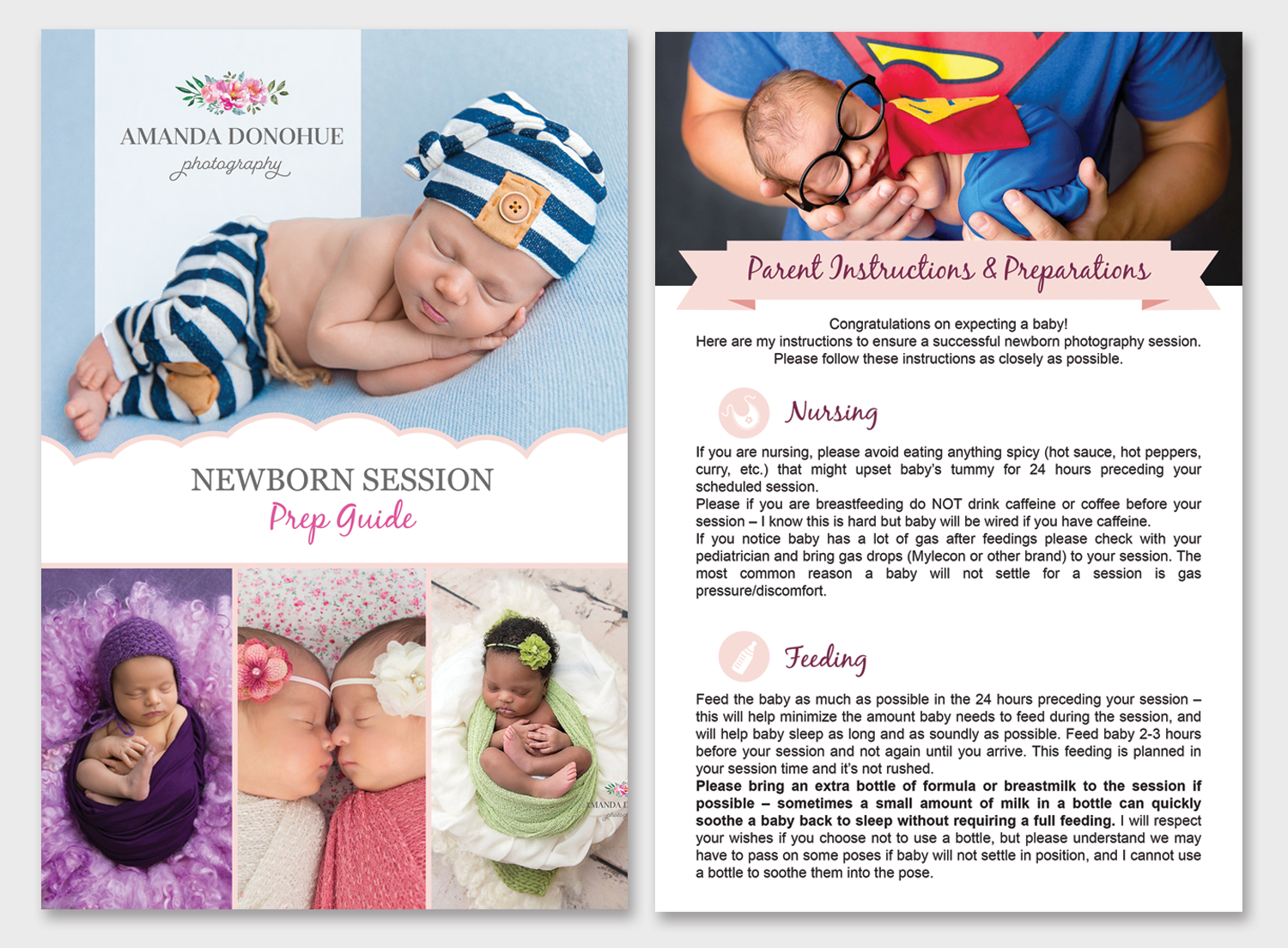 Flyer Design by Adylhere for this project | Design #16319075