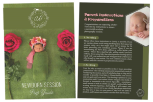 Diseño de Flyer por yadavsushil para este proyecto | Diseño #16340705