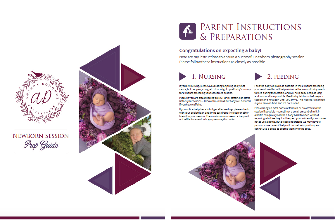 Flyer Design by vinz for this project | Design #16325348