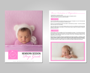 Flyer Design by debdesign for this project | Design: #16293822